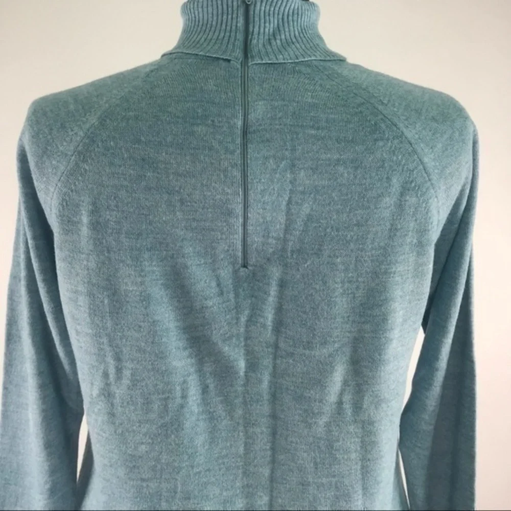 70's Deadstock Vintage 